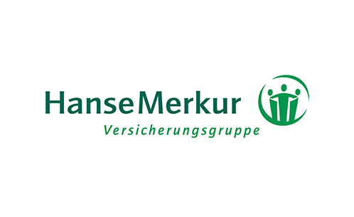 HanseMerkur Versicherungsgruppe Hamburg