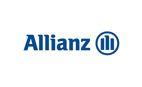 Allianz Versicherungsmakler Regensburg