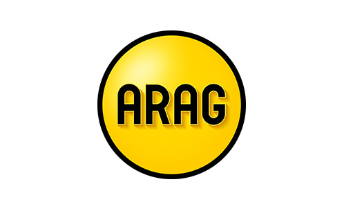 ARAG Versicherungsmakler Regensburg
