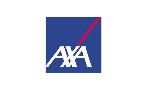 AXA Versicherungsmakler Regensburg