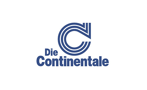 Die Continentale Krankenversicherung Dortmund