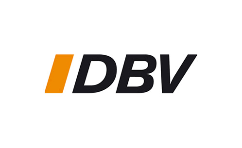 DBV Versicherungen für Beamte