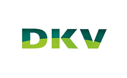 DKV Deutsche Krankeversicherung