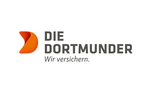 Die Dortmunder Versicherungsgesellschaft