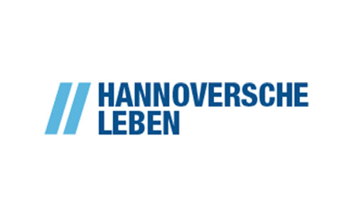 Hannoversche Leben Lebensversicherung Versicherungsgesellschaft
