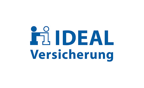 IDEAL Lebensversicherung Versicherungsverein Berlin