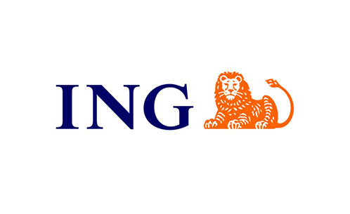 ING Partner Finanzberatung Regensburg
