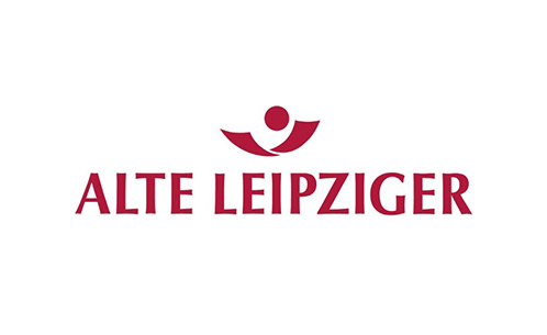 Alte Leipziger Versicherungsgruppe