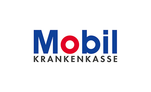 Mobil Betriebskrankenkasse München