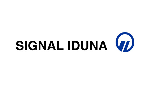 Signal Iduna Gruppe für Versicherungen und Finanzdienstleistungen