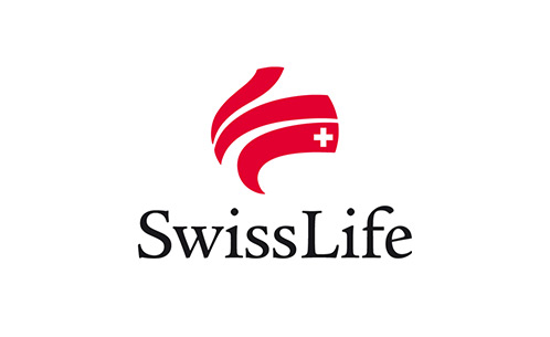 Swiss Life Lebensversicherung Schweiz
