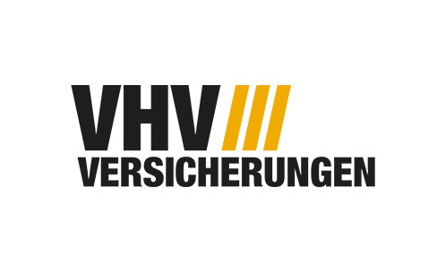 VHV Versicherungen Hannover