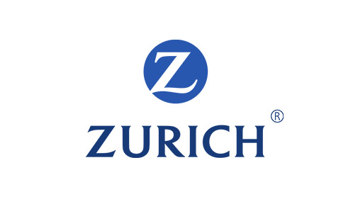 Zurich Insurance Group Finanzdienstleistungsgesellschaft