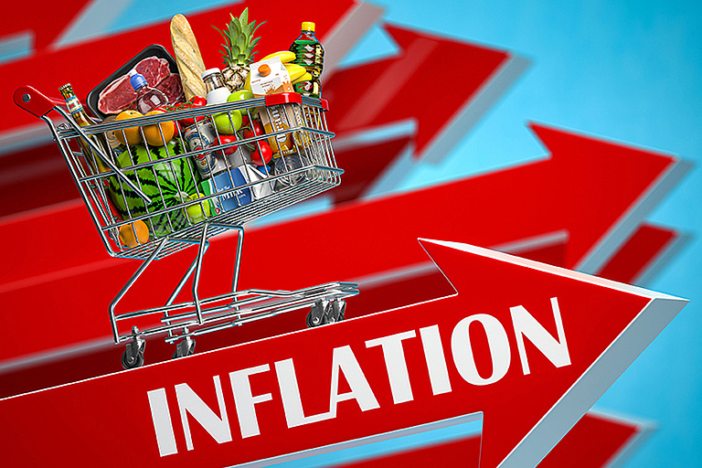 inflation.jpg 
